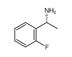 (R)-1-(2-Fluorophenyl)ethylamine
