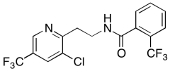 Fluopyram