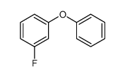 1-Fluoro-3-phenoxybenzene