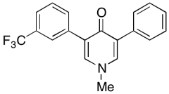 Fluridone