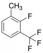 2-Fluoro-3-trifluoromethyltoluene