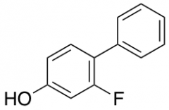 3-Fluoro-4-phenylphenol