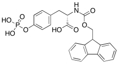 Fmoc-O-phospho-L-tyrosine