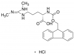 Fmoc-4-[2-(boc-amino)ethoxy]-l-phenylalanine