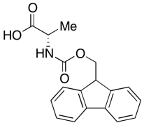 N-Fmoc-L-alanine