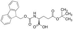 Fmoc-Glu(OtBu)-OH