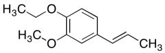 Ethylisoeugenol