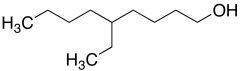 5-Ethyl-1-nonanol
