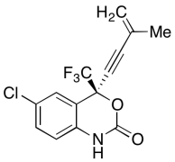 Efavirenz Penteneyne