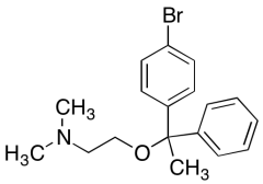 Embramine