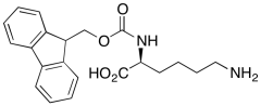 N&alpha;-Fmoc-?L-?lysine