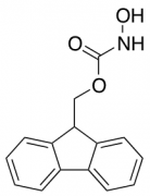 (9h-Fluoren-9-Yl)Methyl Hydroxycarbamate