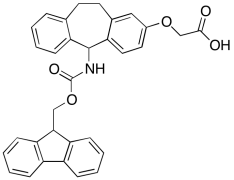 Fmoc-suberol