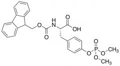 Fmoc-Tyr(PO3Me2)-OH