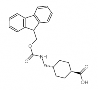 Fmoc-tranexamic acid