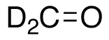 Formaldehyde-d2 (~20% in D2O)