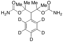 Felbamate-d5