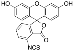 6-Fluorescein Isothiocyanate