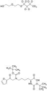 N2,?N6-?Bis[(1,?1-dimethylethoxy)?carbonyl]?-?N6-?[2-?(2-?furanyl)?-?