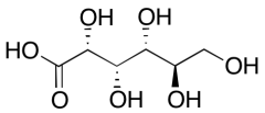 D-Gluconic Acid (50% in Water)