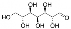 D-Glucoheptose