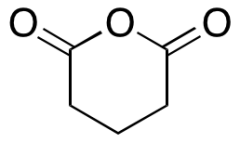 Glutaric Anhydride