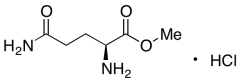 L-Glutamine Methyl Ester Hydrochloride