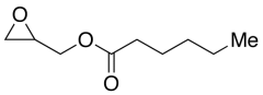 Glycidyl Hexanoate