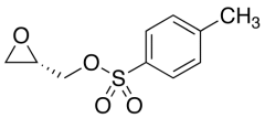 (2S)-(+)-Glycidyl Tosylate
