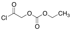 Glycoloyl Chloride Ethyl Carbonate
