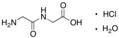 Glycylglycine Hydrochloride Monohydrate