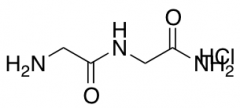 H-GLY-GLY-NH2 Hydrochloride