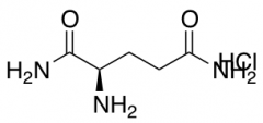 H-D-Gln-NH2 Hydrochloride