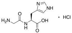 GLY-HIS Hydrochloride