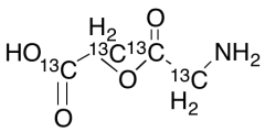 N-Glycylglycine-13C4