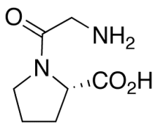 N-Glycylproline