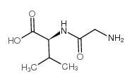 Glycyl-l-valine