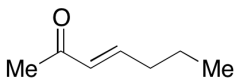 3-Hepten-2-one
