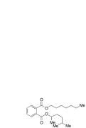 Heptyl 5-Methyl-2-hexyl Phthalate