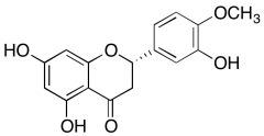 (S)-Hesperetin
