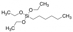N-Hexyltriethoxysilane