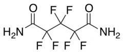 Hexafluoroglutaramide