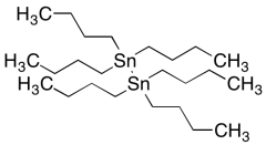 Hexabutylditin