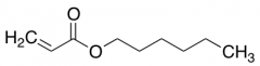 Hexyl Acrylate