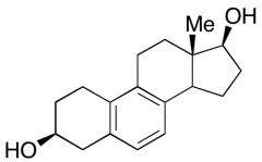 Hexahydroequilenin