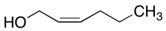 cis-2-Hexen-1-ol
