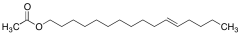 (11E)-Hexadecenyl Acetate