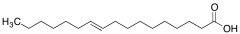 (10E)-10-Heptadecenoic Acid