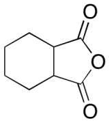 Hexahydro-1,3-isobenzofurandione