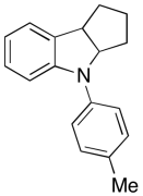 1,?2,?3,?3a,?4,?8b-?Hexahydro-?4-?(4-?methylphenyl)?-cyclopent[b]?ind